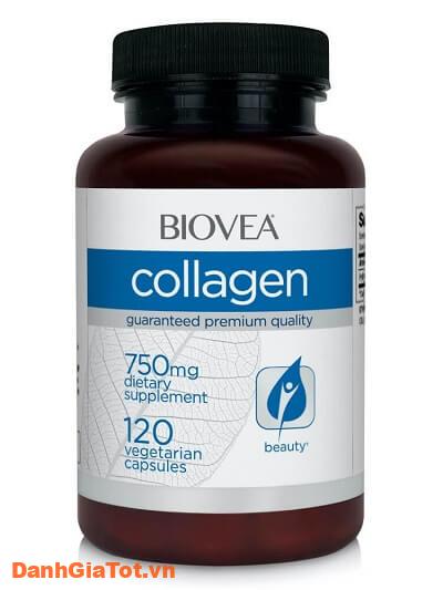Biovea Collagen 15