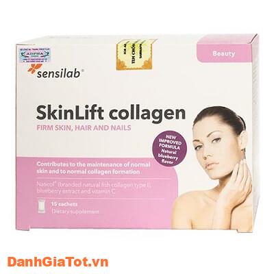 Skinlift Collagen 6