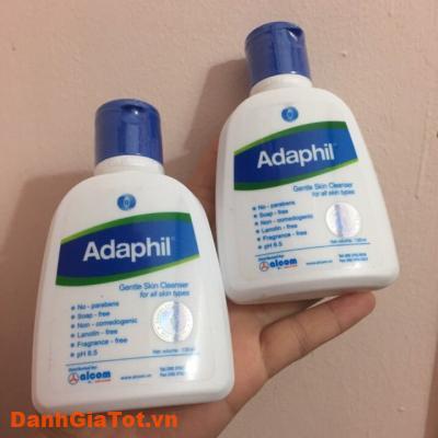 adaphil