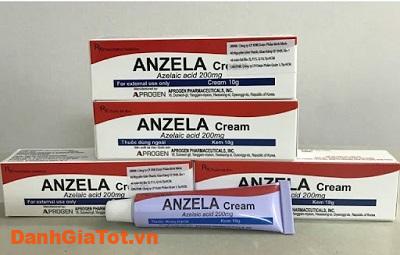 anzela cream 1