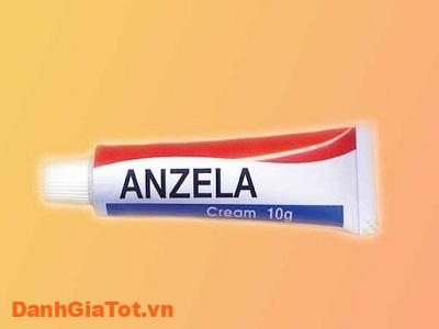 anzela cream 2