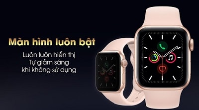 apple-watch-5