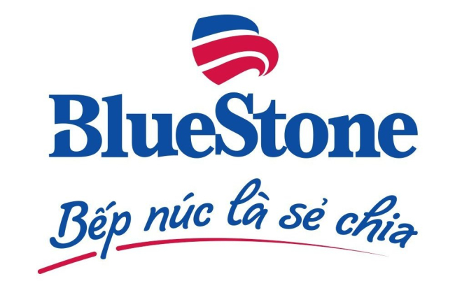 bep-tu-bluestone-2