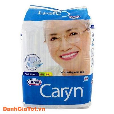 bim-caryn-5