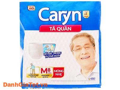 bim-caryn-6
