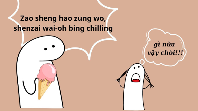 bing-chilling-1