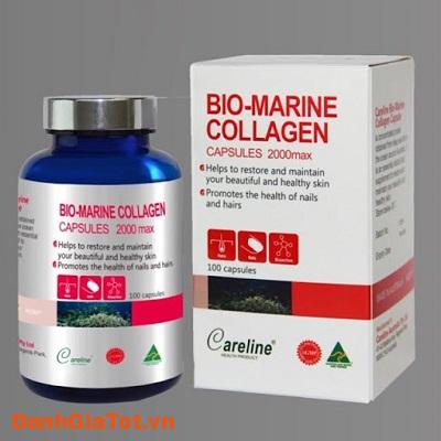 bio marine collagen 2