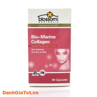 bio marine collagen 6