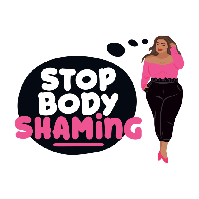 body-shaming-3