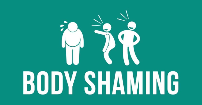body-shaming-5