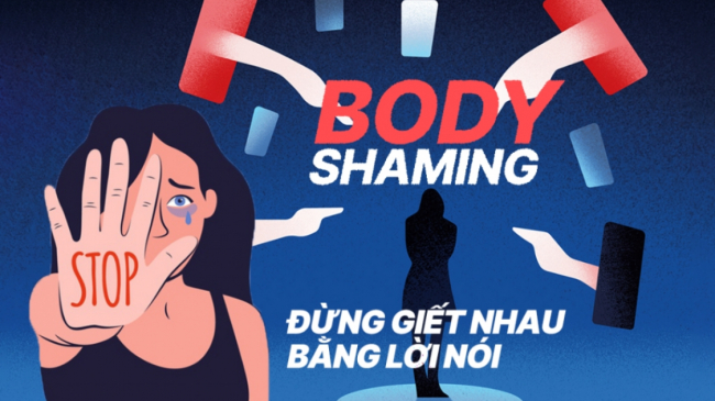 body-shaming-7