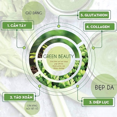 bot-can-tay-green-beauty-2