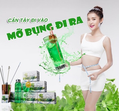 bot-can-tay-green-beauty-5