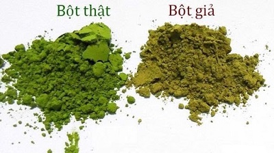 bot-can-tay-green-beauty-7