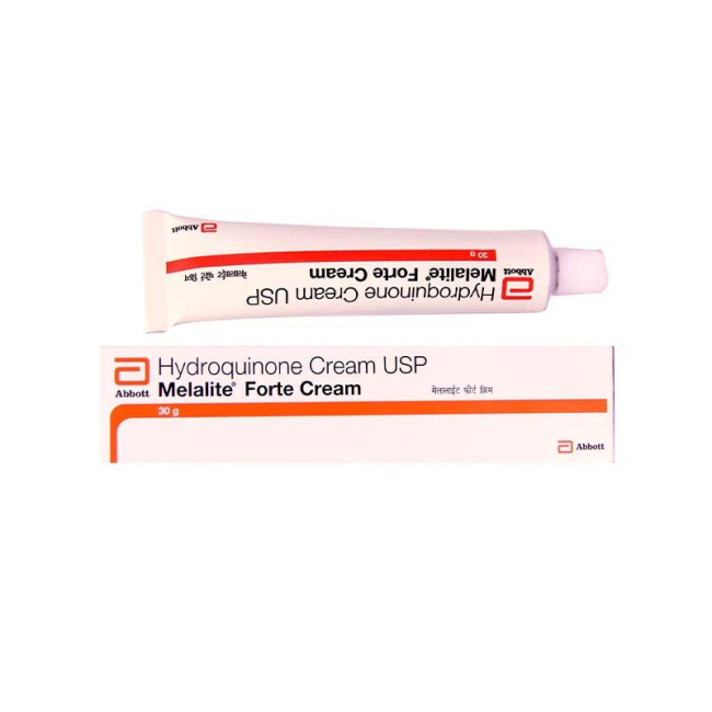 cach-dung-tretinoin-7