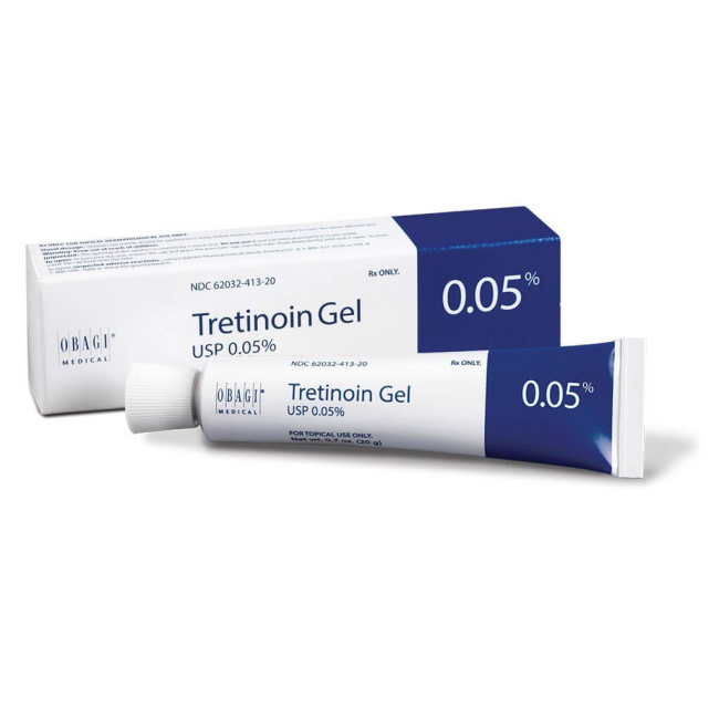 cach-dung-tretinoin-8