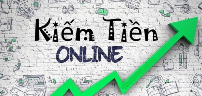 cach-kiem-tien-online-1