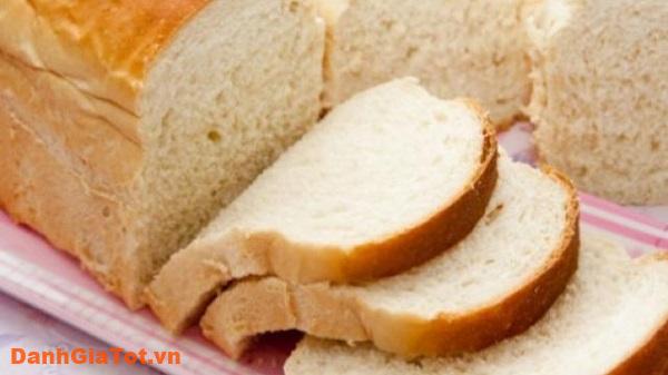 cách làm bánh mì 11