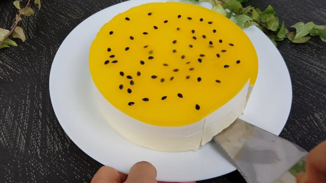 cach-lam-banh-mousse-1