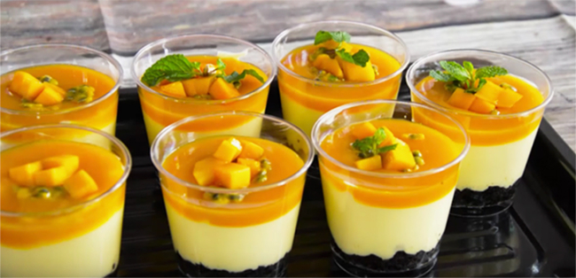 cach-lam-banh-mousse-2