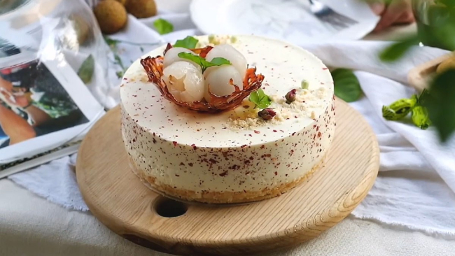 cach-lam-banh-mousse-5