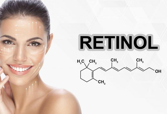 cach-su-dung-retinol-1