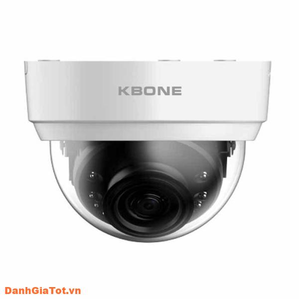 camera-kbone-3