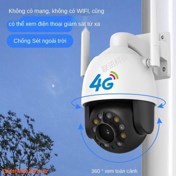 camera-khong-can-wifi-1