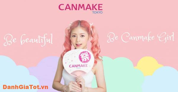 canmake-1