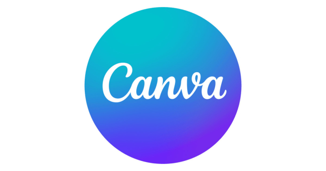canva-1