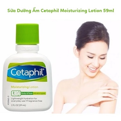 cetaphil-lotion-3
