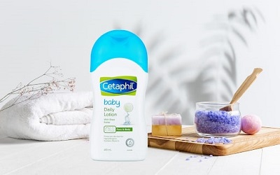 cetaphil-lotion-6