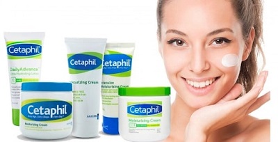 cetaphil-lotion-8