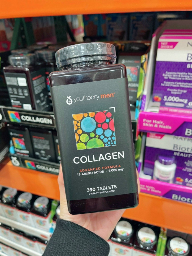 collagen-cho-nam-2