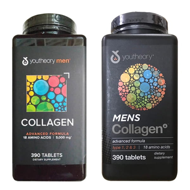 collagen-cho-nam-4