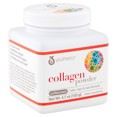collagen-dang-bot-3