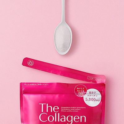 collagen-dang-bot-6