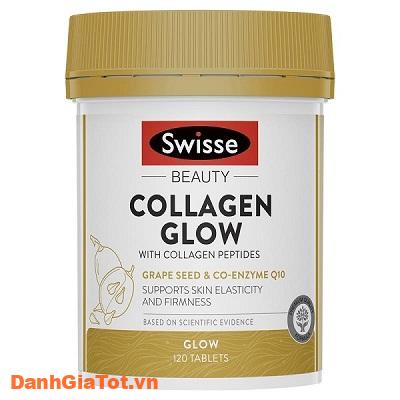 collagen glow 2