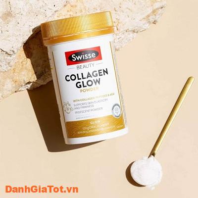 collagen glow 3