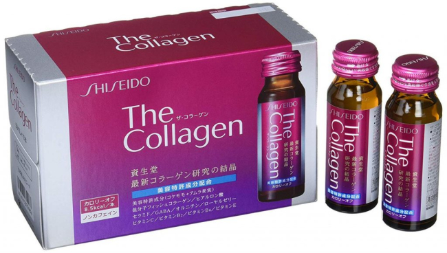 collagen-han-quoc-dang-nuoc-3