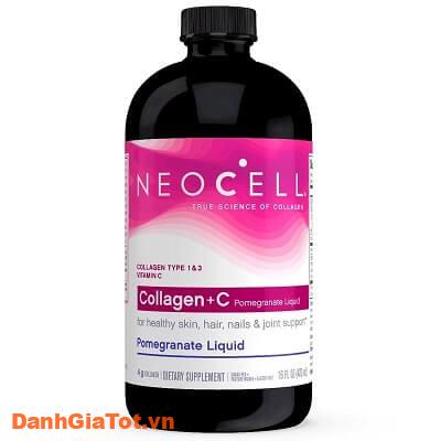 collagen lựu đỏ 4