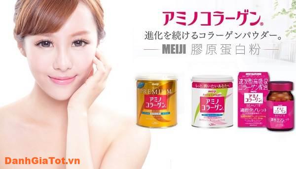 collagen-meiji-1