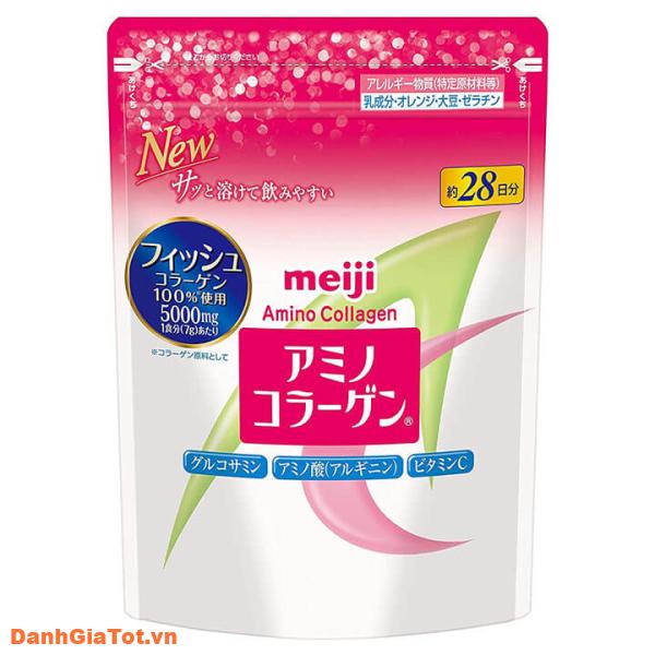 collagen-meiji-4