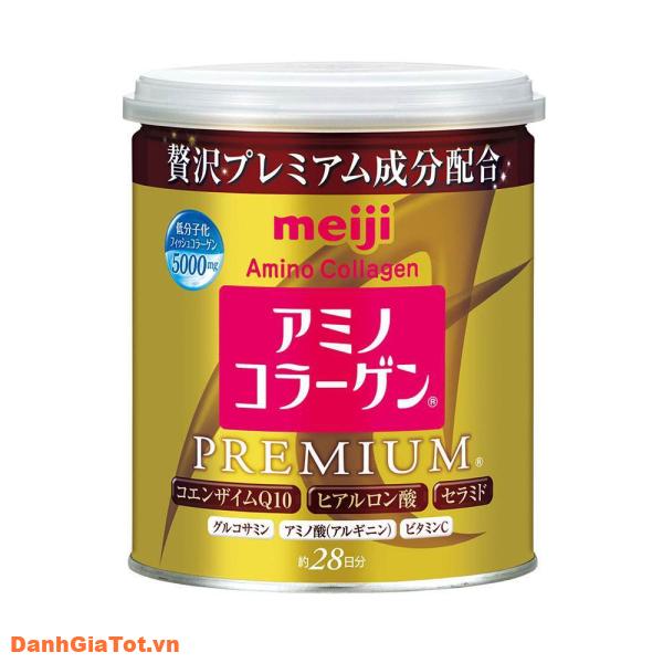 collagen-meiji-5