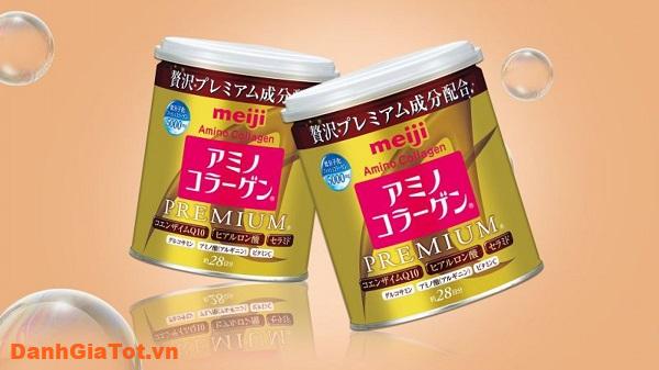 collagen-meiji-nhat-10