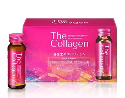 collagen-nuoc-7