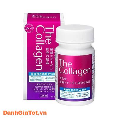 collagen tươi 4