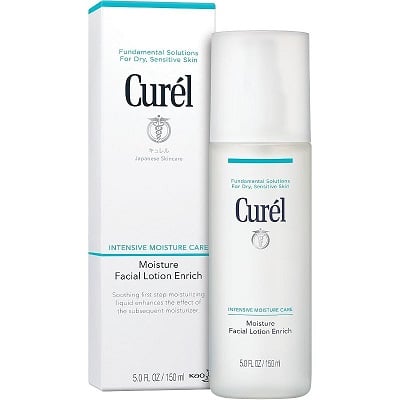 curel-moisture-lotion