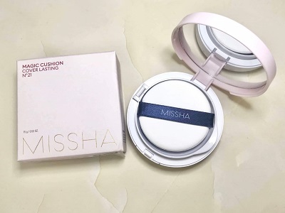 cushion-missha