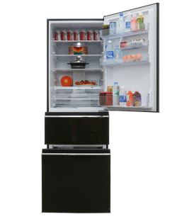 Đặc tính cơ bản của tủ lạnh